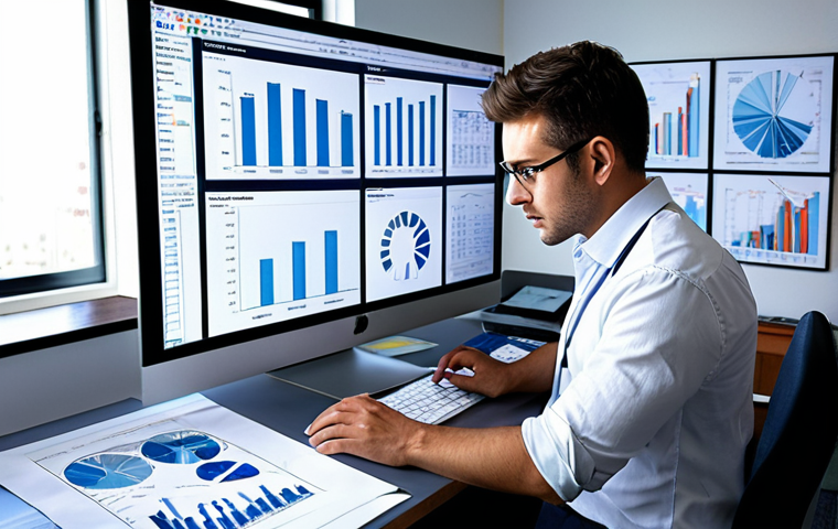 建筑材料试验工程师 - 이미지 1