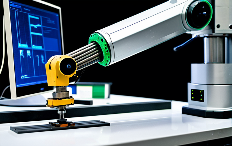 建造材料试验工程师 - 이미지 1