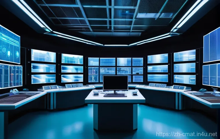 건설재료시험 기술자와 산업용 설비 사례 - **Prompt 2: Dual Autonomous Inspection - Aerial and Confined Space**
    A dynamic, cinematic scene ...