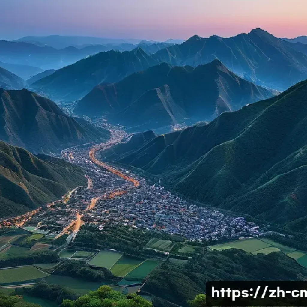 건설재료시험과 건축재료의 차이점 관련 이미지 1