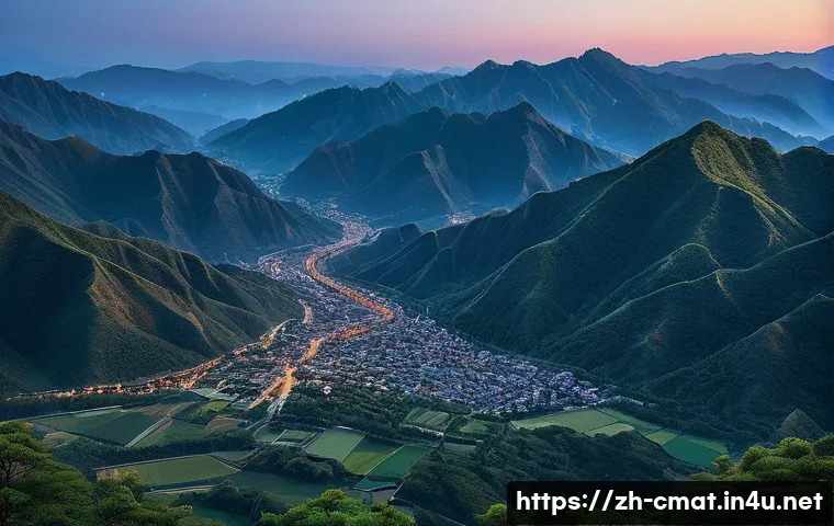 건설재료시험과 건축재료의 차이점 관련 이미지 1