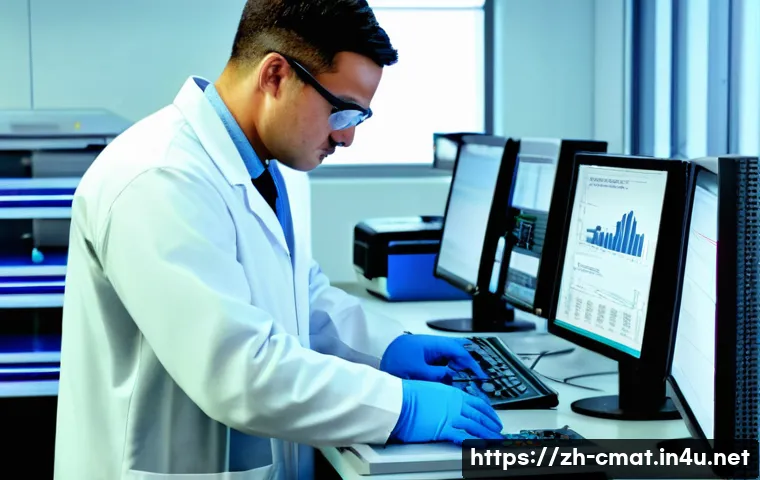 건설재료시험기사 자격증 활용 사례 관련 이미지 1