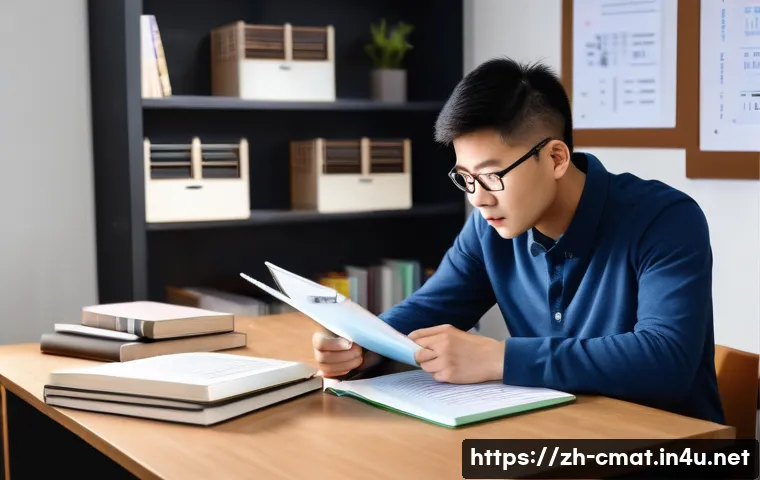 건설재료시험기사 자격증 취득 후기 관련 이미지 1