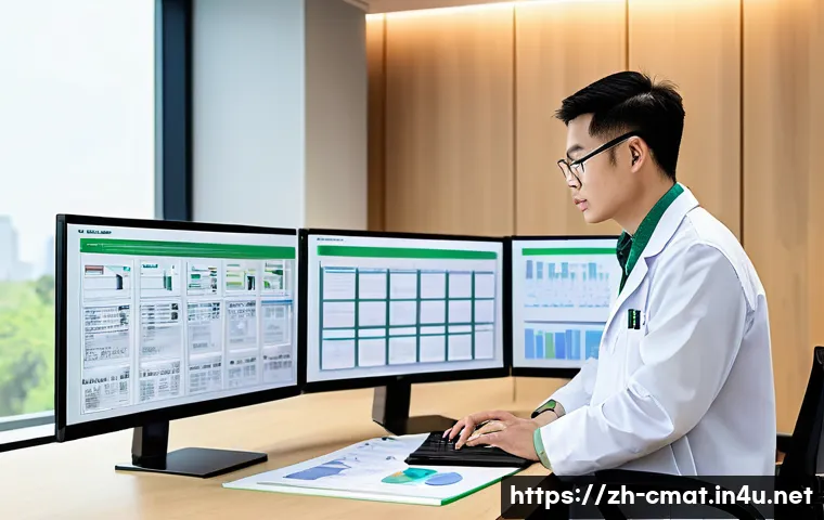 건설재료시험기사의 자격증 활용 방안 관련 이미지 2