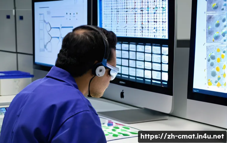 건설재료시험의 주요 연구 및 논문 주제 관련 이미지 1