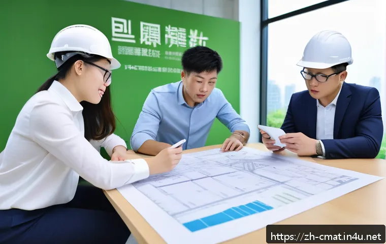 건설재료시험기사와 관련된 추가 자격증 관련 이미지 1