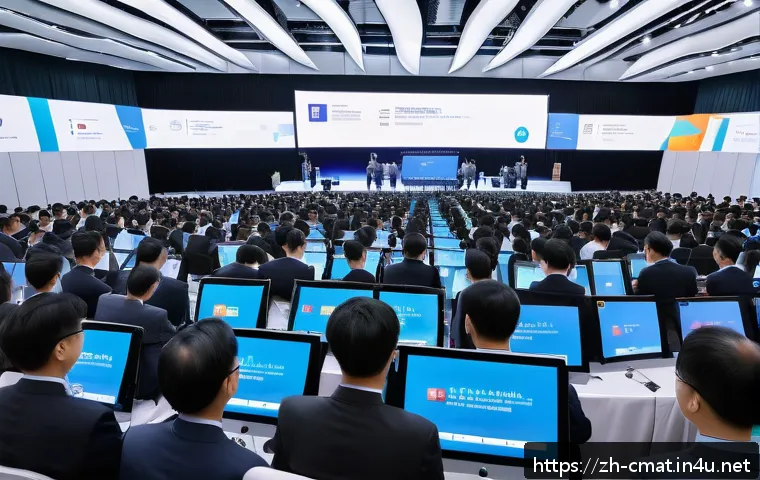 건설재료시험기사와 관련된 추가 자격증 관련 이미지 2