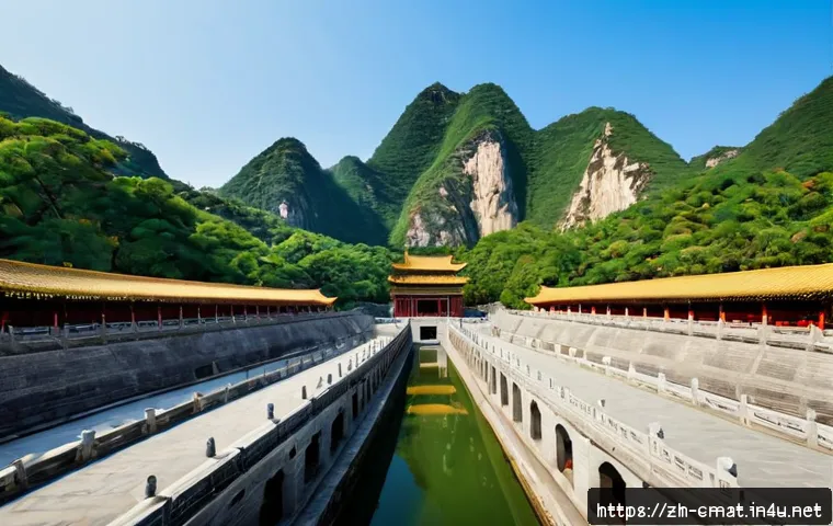 建设材料试验기사实技考试注意事项:从操作顺序到培训选择的备考清单 4 건설재료시험기사 실기시험에서의 유의사항 관련 이미지 2