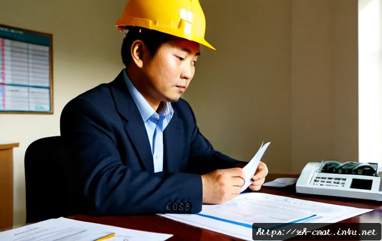 건설재료시험기사의 자격 갱신 요건 관련 이미지 1