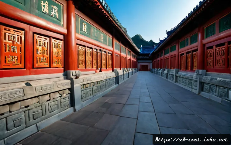 建材检测从业证书到期前怎么准备:续期条件、材料与培训选择指南 4 건설재료시험기사의 자격 갱신 요건 관련 이미지 2